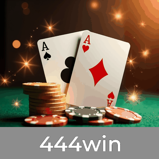 Descubra o Login Premium com Proteção Avançada no 444win