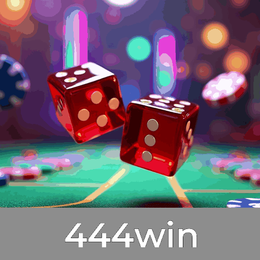 444win: Descubra Bônus Únicos e Ofertas Imperdíveis!