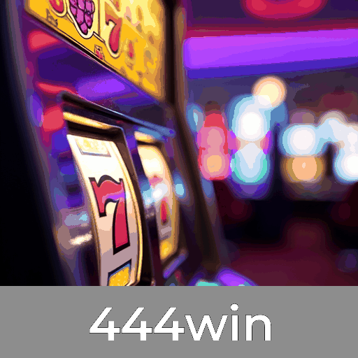 Aproveite as Promoções Valiosas da 444win