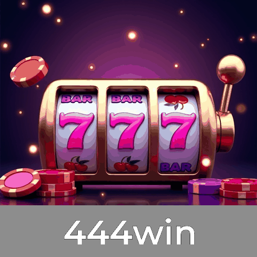 444win: Especialista em Apostas Esportivas Brasileiras