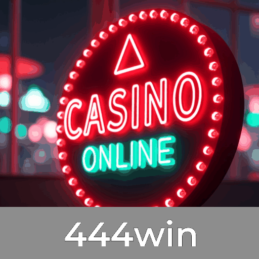 444win: A Plataforma de Apostas com Serviços Profissionais e Confiáveis