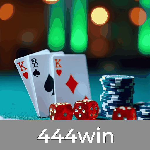 444win: A Plataforma de Apostas com Serviços Profissionais e Confiáveis
