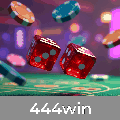 Aproveite as Promoções Valiosas da 444win